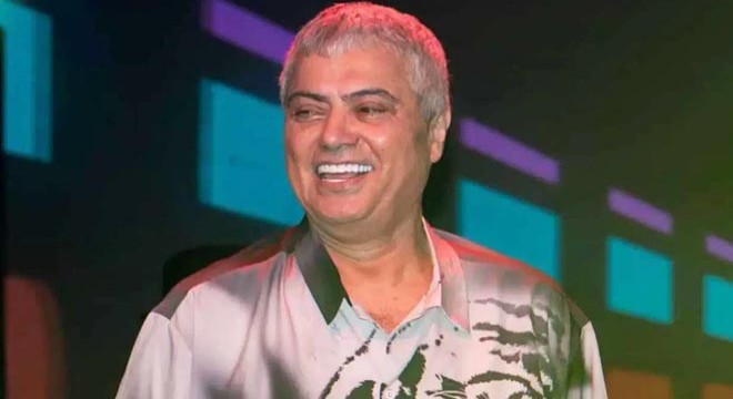 Cengiz Kurtoğlu’ndan iyi haber