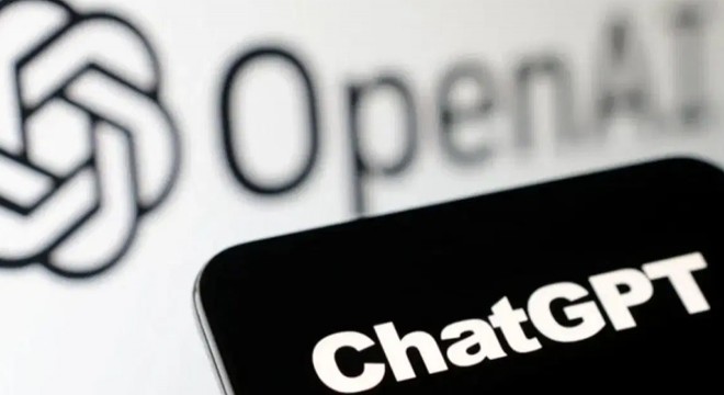 ChatGPT’den tavsiye alan genç hayatını kaybetti