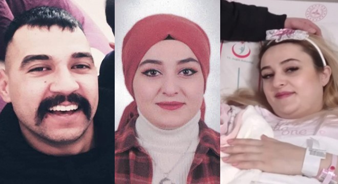 Cinayetleri çocuklarının gözü önünde, 'kıskançlık' nedeniyle işlemiş