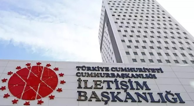 DMM'den dolandırıcılık uyarısı