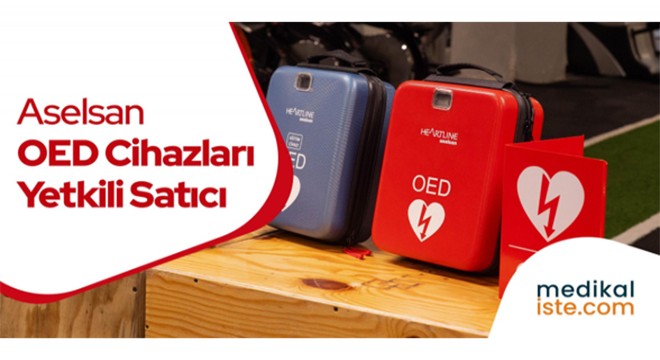 Defibrilatör Bakımı: Pil ve Ped Değişim Rehberi 2026