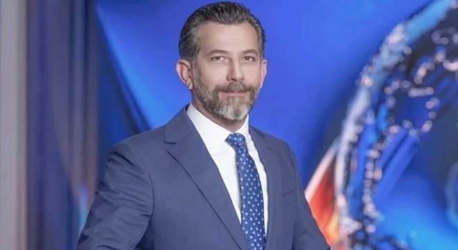 Deniz Bayramoğlu’nun işine son verildi