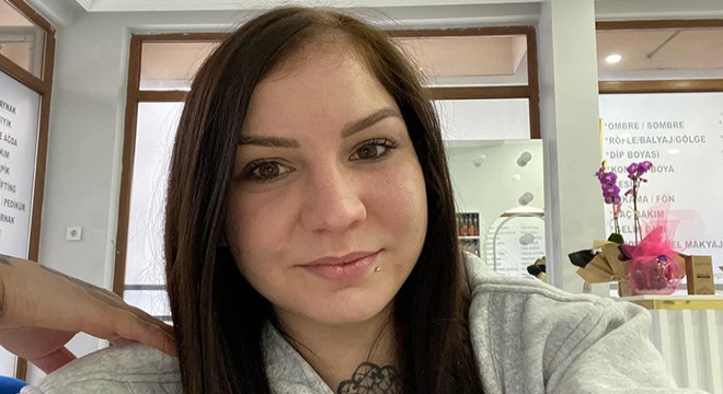 Dilara’yı öldüren sanığa indirimli müebbet hapis