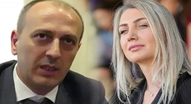 Dilek İmamoğlu’nun ağabeyi dahil 19 gözaltı