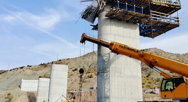 Dört işçi can vermişti: Tutuklama kararı çıktı