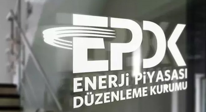EPDK’dan elektrik bağlantılarına ilişkin yeni düzenleme