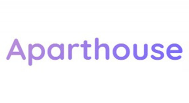 ESKİŞEHİR’DE ÖĞRENCİLERİN KONFOR ARAYIŞI APARTHOUSE İLE YENİDEN ŞEKİLLENİYOR