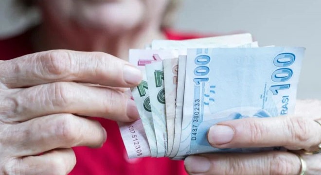 EYT'yi kıl payı kaçıranlar dikkat