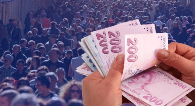 Emekli ikramiyeleri ne zaman ödenecek?