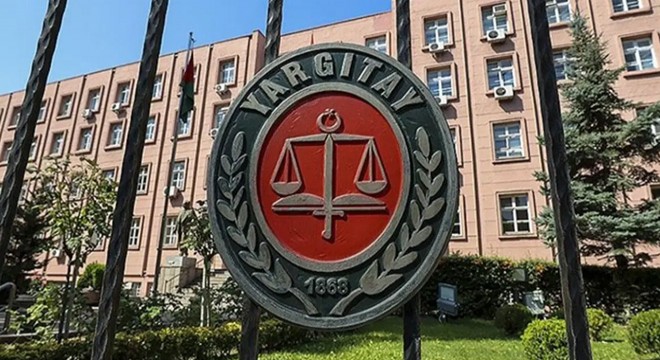 Emsal karar: Boşanma sonrası tazminata ret