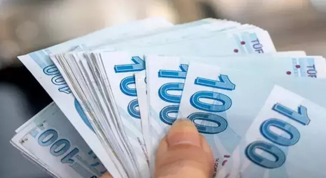 En düşük emekli maaşı belli oldu
