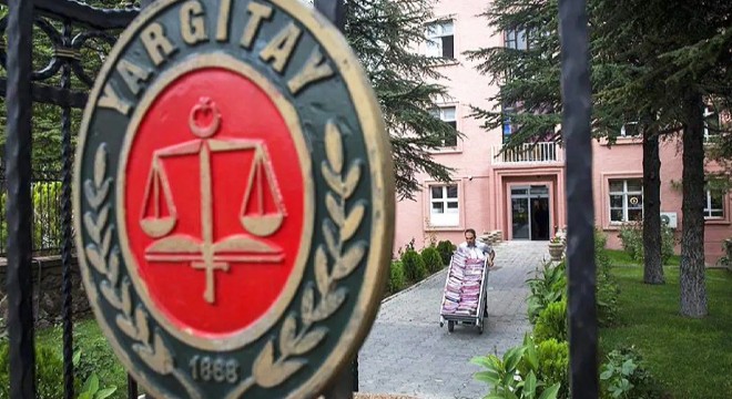 Ergenekon’un 11 hakim ve savcısı yargılanıyor