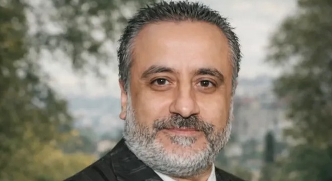 Erol Köse’nin ses kaydı ortaya çıktı