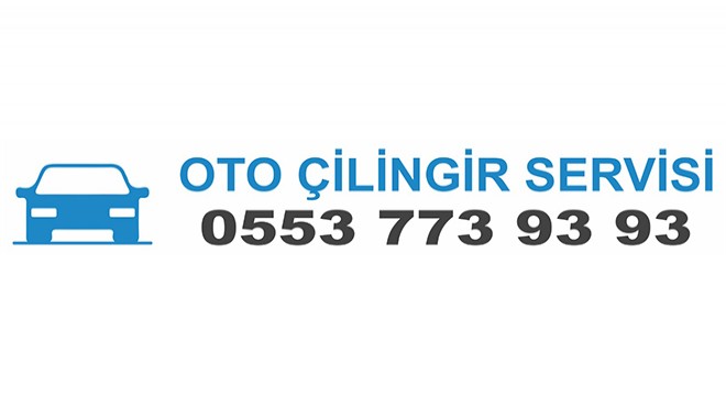 Esenler’de Araç Sahiplerini Rahatlatan Oto Çilingir Çözümleri