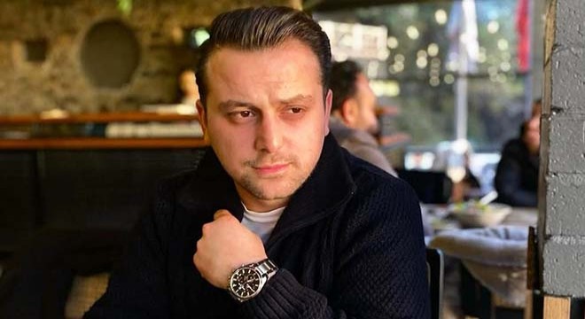 ‘Eşime neden baktın’ diyen kişiyi öldüren sanığa müebbet