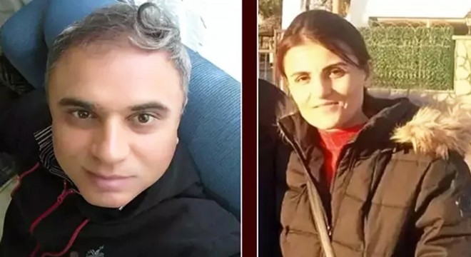 Eşini sigara içtiği bahanesiyle bıçakladı