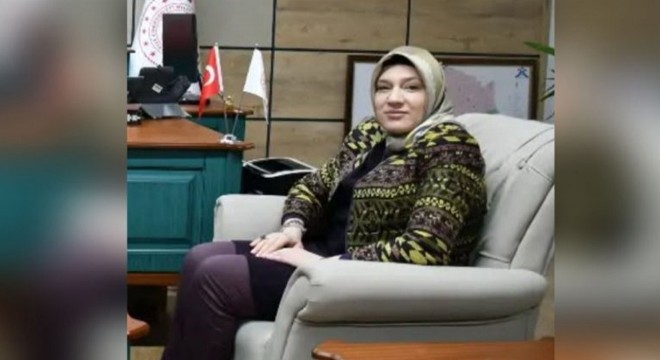 Eski AKP'li yönetici evinde ölü bulundu