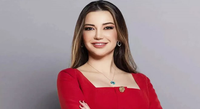 Esra Ezmeci'ye 10 ay hapis cezası
