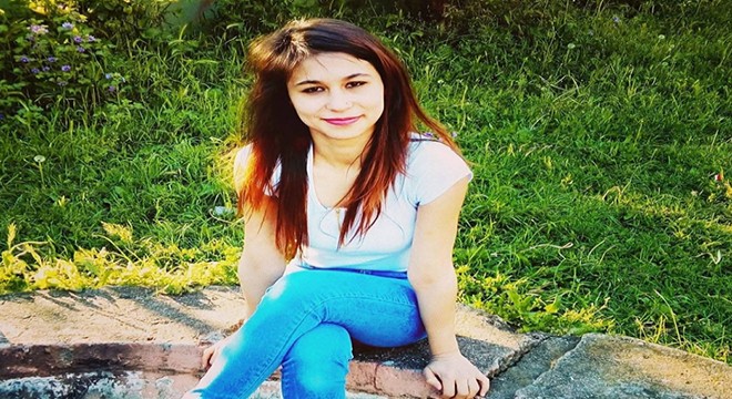 Esra’nın cinayet şüphelisi sevgilisi ve kendi annesi tutuklandı