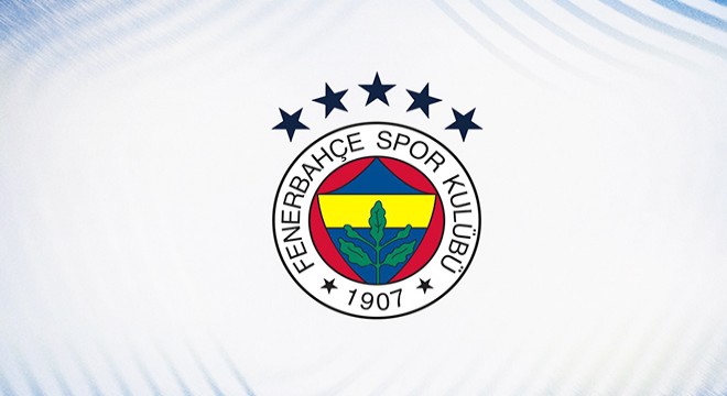Fenerbahçe’den Samsunspor’a yanıt