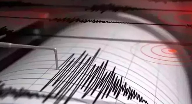 Filipinler’in güneyinde 6.2 büyüklüğünde deprem