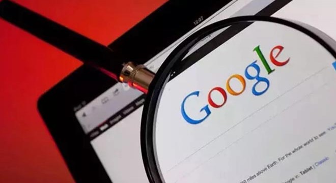 Google, 2025’in en çok merak edilenlerini açıkladı