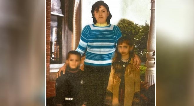 Gülcan’ın cinayet şüphelileri, kardeşiyle 2 çocuğunun babası çıktı