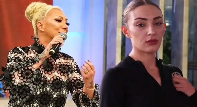 Güllü'nün ölümünde "bilirkişi raporu" sonuçlandı