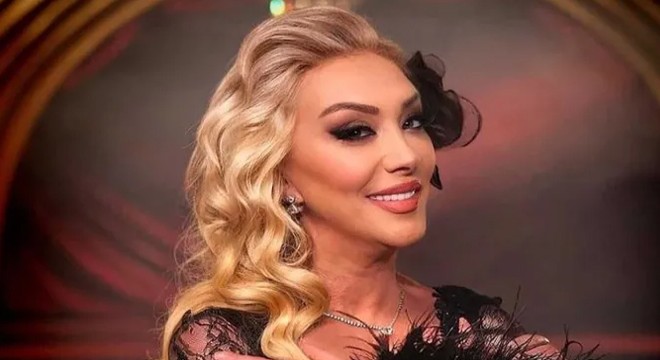 Güllü’nün ölümüyle ilgili şoke eden iddia