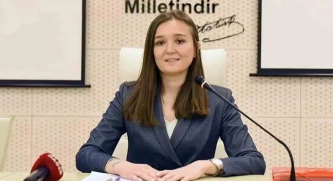 Gülşah Durbay'dan kötü haber