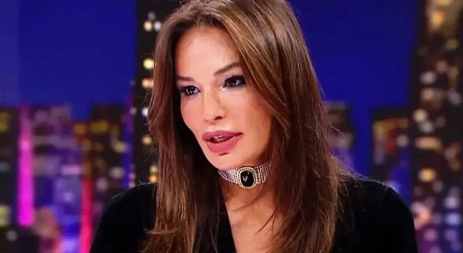 Güzide Duran’ın ifadesi ortaya çıktı