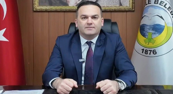 Hasbi Dede hakkında 'çocuğa karşı cinsel taciz’ suçundan dava