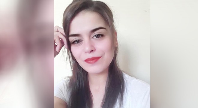 Hatice’nin cinayet sanığına ağırlaştırılmış müebbet