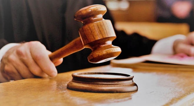 Hatice'yi öldüren sanığa verilen indirimsiz ceza bozuldu