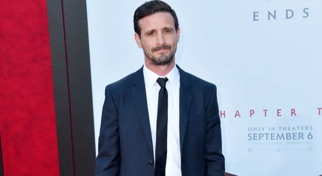 Hollywood’dan acı haber: It filminin yıldızı intihar etti