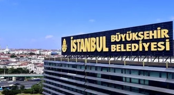 İBB davasında savcı mütaalasını açıkladı: 7 sanığa tahliye talebi
