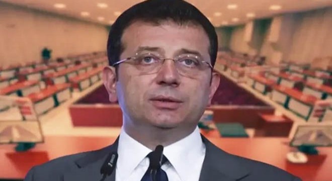 İBB'ye yönelik 'Yolsuzluk' davasında 24’üncü duruşma