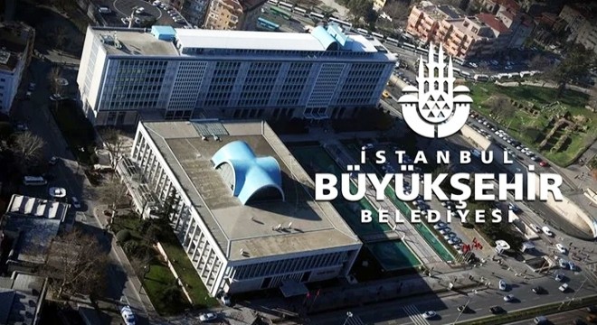 İBB'ye yönelik 'Yolsuzluk' davasında 48’inci duruşma