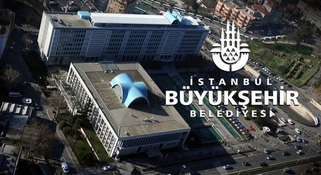 İBB'ye yönelik 'Yolsuzluk' davasında 50’nci duruşma