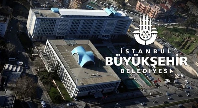 İBB'ye yönelik 'Yolsuzluk' davasında 51’inci duruşma