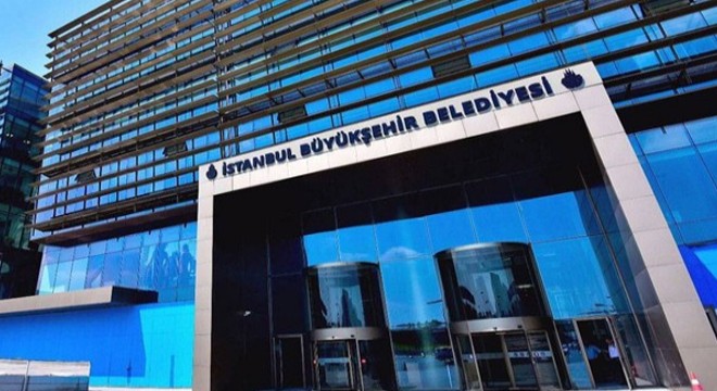 İBB'ye yönelik 'Yolsuzluk' davasında 62’nci duruşma