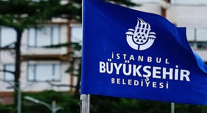 İBB’ye yönelik ‘Yolsuzluk' soruşturmasında iddianame kabul edildi