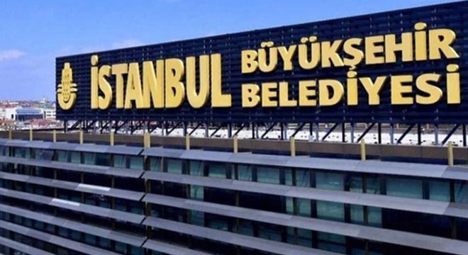 İBB'ye yönelik 'yolsuzluk' davasında 3’üncü gün