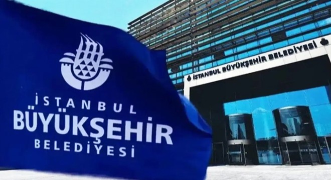 İBB'ye yönelik 'yolsuzluk' davasında 4’üncü gün