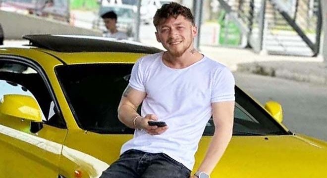İbrahim’in öldürülmesine ilişkin davada cezalar belli oldu