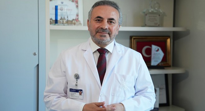 ‘İnek sütü bebeklerde kansızlık riskini artırabilir’