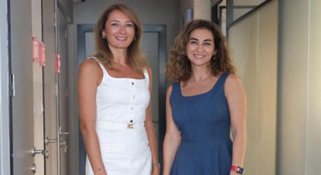 İngiltere’den Lisanslı Türkiye’deki İlk ve Tek Saç Sağlığı Uzmanı Akademi Saç Terapi’de