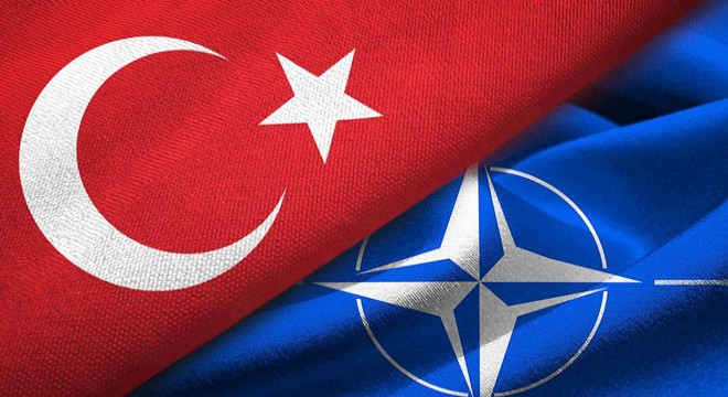 İran füzesi sonrası NATO’dan açıklama