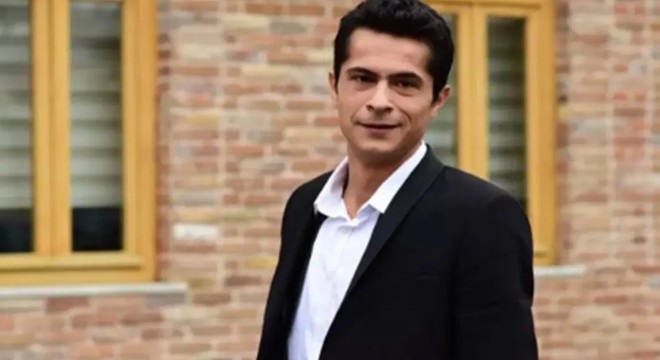 İsmail Hacıoğlu TRT kadrosundan çıkarıldı