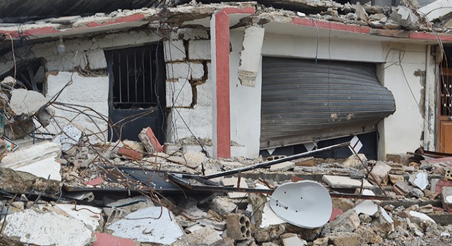 İsrail’den Lübnan'ın güneyine saldırı: 7 ölü